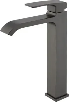 Raglo R02.15.09