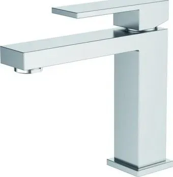 Ledeme L71025