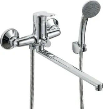 Wellerein Blank 21BK31