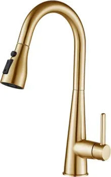Shevanik S363G
