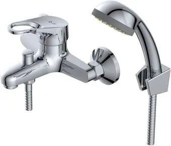 AV Engineering AVBAS3-A294-430