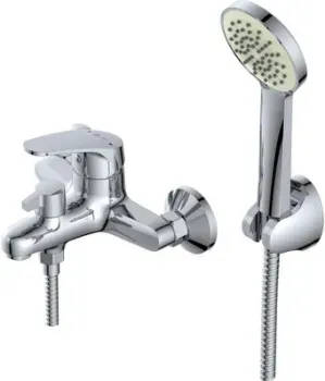 AV Engineering AVROM3-A105-330