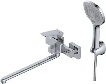 AV Engineering AVNEO7-A170-122
