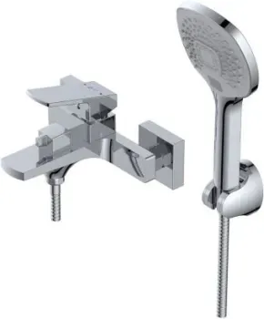 AV Engineering AVNEO3-A170-130