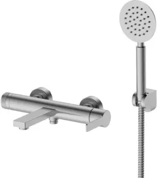 AV Engineering AVBON3-BW0
