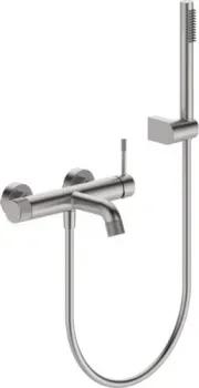 Vieir V403531-N