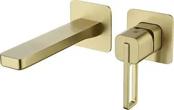 Ganzer GZ12144-S