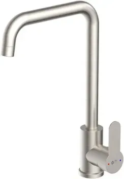 AV Engineering AVZAR4-A304-801