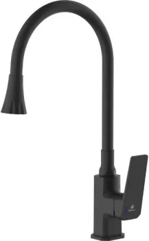 AV Engineering AVWIN4-BL165-141