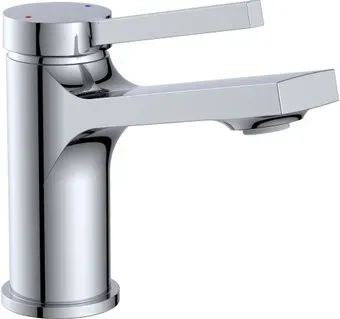 Econoce EC0750