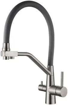 Ledeme L74855-9