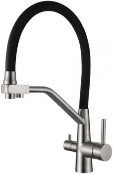 Ledeme L74855-2