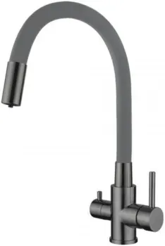 Ledeme L74255D-12