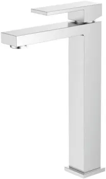 Ledeme L71125