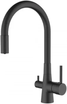 Ledeme L4955B-2