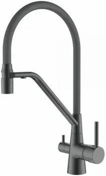 Ledeme L4897D-12