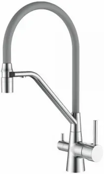 Ledeme L4897A-9