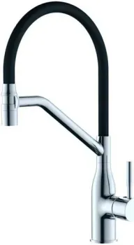 Ledeme L4798-2