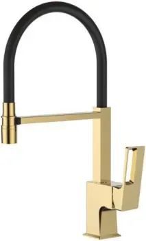 Ledeme L4092G-2