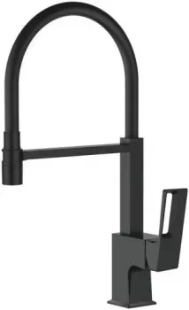 Ledeme L4092B-2