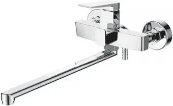 Ledeme L2291