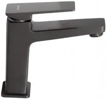 Ledeme L1078D