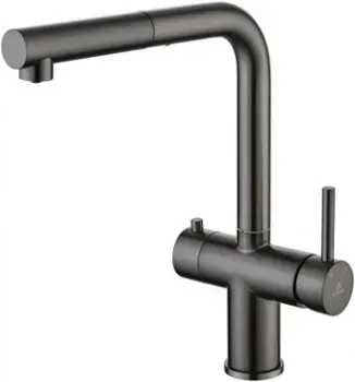 Ganzer GZ16036-Q