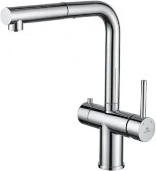 Ganzer GZ16036