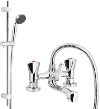 KFA Standard 30531200