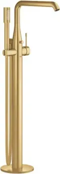 Grohe Essence 25248GN1