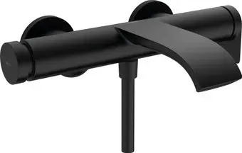 Hansgrohe Vivenis 75420670