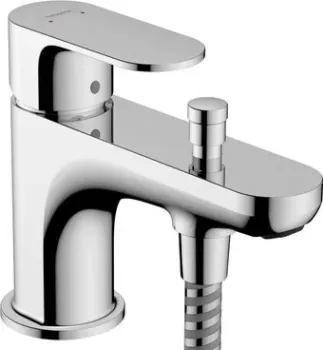 Hansgrohe Rebris S 72436000