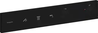 Hansgrohe Rainselect 15381670