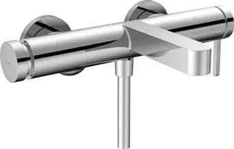 Hansgrohe Finoris Chrom 76420000