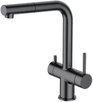 Gappo G4397-79