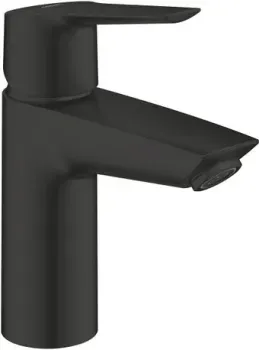 Grohe Start S 235512432