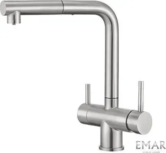Emar ECB-7017 (сатин)