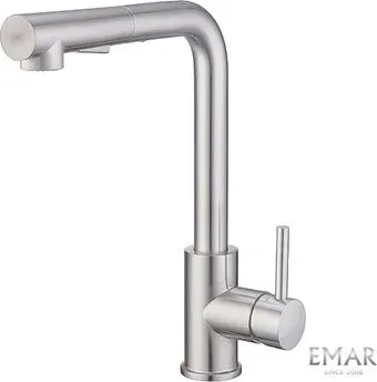 Emar ЕС-3010ST (сатин)