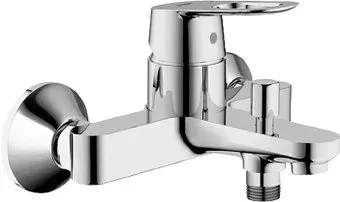 Grohe BauLoop 23341000