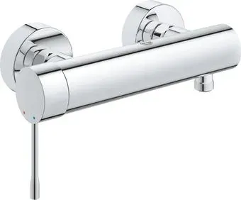 Grohe Essence Chrom 25252001