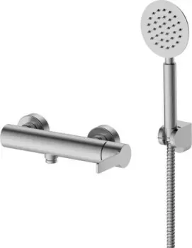 AV Engineering AVBON5-BW0
