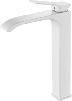 Shevanik S4011C
