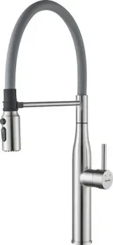 Shevanik S123L-9