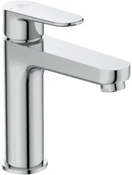 Ideal Standard Tyria BC158AA