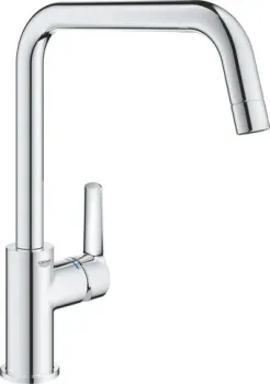 Grohe QuickFix 30470000