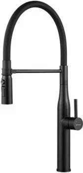 Shevanik S123H-3