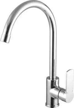 Lemark plus GRACE LM1505C
