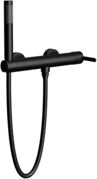 Altrobagno Unione 030603 NeOp