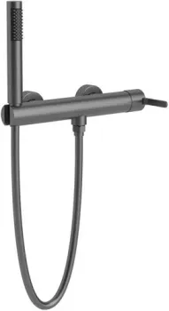 Altrobagno Unione 030604 GrMt