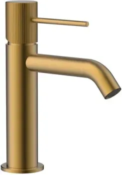 Altrobagno Bilancia 0142 OrSp